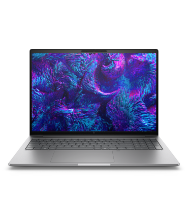 WORKSTATION HP ZBOOK G11 U7 265H 32GB 1TB RTX 500 16 W11P