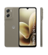 SMARTPHONE MOTOROLA MOTO G06 POWER 4GB 256GB LAUREL OAK