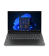 PORTATIL LENOVO V15 G6 INTEL N100 8GB 256GB 156 FreeDOS