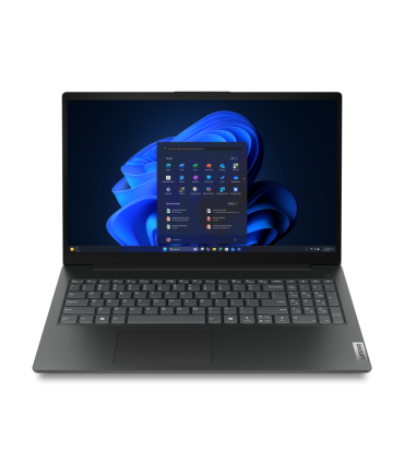 PORTATIL LENOVO V15 G6 INTEL N100 8GB 256GB 156 FreeDOS