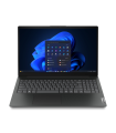 PORTATIL LENOVO V15 G6  INTEL N100 8GB 256GB 15.6" FreeDOS