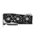 TARJETA GRAFICA GIGABYTE RTX 3060 TI GAMING OC 8GB LHR