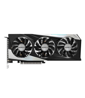 TARJETA GRAFICA GIGABYTE RTX 3060 TI GAMING OC 8GB LHR
