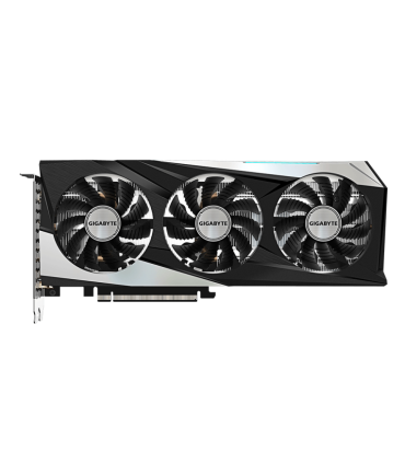 TARJETA GRAFICA GIGABYTE RTX 3060 TI GAMING OC 8GB LHR