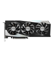 TARJETA GRAFICA GIGABYTE RTX 3060 TI GAMING OC 8GB LHR