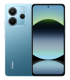 SMARTPHONE XIAOMI REDMI NOTE 14 4G 6GB 128GB OCEAN BLUE
