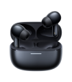 AURICULARES XIAOMI BUDS 6 PRO SPACE BLACK MICROFONO BT