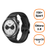 SMARTWATCH XIAOMI REDMI WATCH S4 BLACK