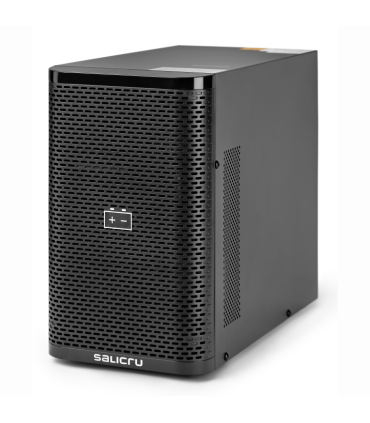 MODULO SALICRU 699BW000003 PRO2 B1