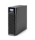 SAI SALICRU SLC 3000 TWIN PRO2 B1 SIN BATERIAS 