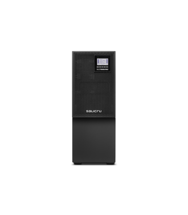 SAI SALICRU SLC 8000 TWIN PRO3
