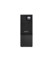 SAI SALICRU SLC-8000 TWIN PRO3