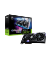 TARJETA GRAFICA MSI GEFORCE RTX 5060 TI 8G GAMING TRIO OC