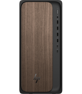 PC HP OMNIDESK AI M03 0016NS U5 225H 16GB 1TB W11H