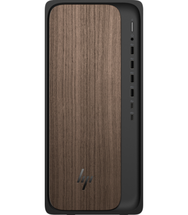 PC HP OMNIDESK AI M03 0016NS U5 225H 16GB 1TB W11H