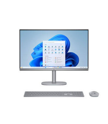 PC AIO HP OMNISTUDIO X 27 CS0015NS U5 125H 16G 512G 27 W11H