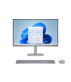 PC AIO HP OMNISTUDIO X 27-CS0015NS U5-125H 16G 512G 27" W11H