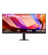 MONITOR LG 34U511A B 34 WFHD 100HZ IPS ULTRAWIDE HDR10 1MS