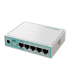 ROUTER MIKROTIK E50UG