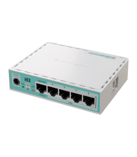 ROUTER MIKROTIK E50UG