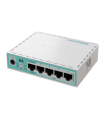 ROUTER MIKROTIK E50UG