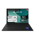 PORTATIL LG GRAM U7 225H 32GB 2TB 14WUXGA W11H