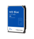 DISCO DURO WD BLUE 2TB HARD DRIVE 35