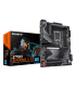 PLACA BASE GIGABYTE Z790 GAMING X AX G10 1700 ATX 4XDDR5