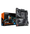 PLACA BASE GIGABYTE Z790 GAMING X AX G10 1700 ATX 4XDDR5
