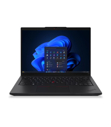 PORTATIL LENOVO THINKPAD L14 G6 U7 255U 16GB 512GB 14WUXGA W11P