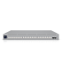 SWITCH UBIQUITI USW PRO XG 24 POE UNIFI SWITCH PRO XG 24 POE