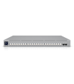 SWITCH UBIQUITI USW-PRO-XG-24-POE UNIFI SWITCH PRO XG 24 POE