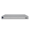 SWITCH UBIQUITI USW-PRO-XG-24 UNIFI SWITCH PRO XG 24