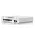 SWITCH UBIQUITI USW PRO XG 8 POE UNIFI SWITCH PRO XG 8 POE