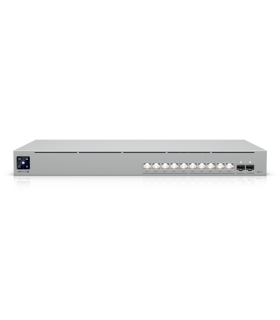 SWITCH UBIQUITI USW PRO XG 10 POE UNIFI SWITCH PRO XG 10 POE