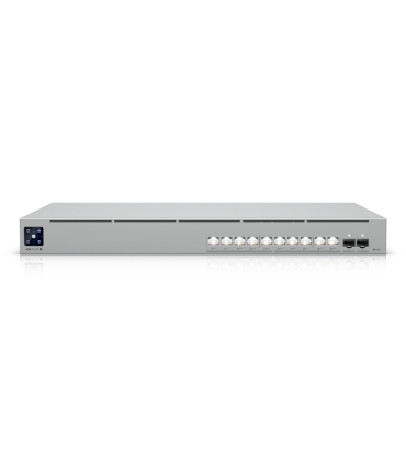 SWITCH UBIQUITI USW PRO XG 10 POE UNIFI SWITCH PRO XG 10 POE