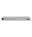 SWITCH UBIQUITI USW-PRO-XG-10-POE UNIFI SWITCH PRO XG 10 POE