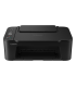 CANON PIXMA TS3750I IMPRESORA MULTIFUNCION COLOR WIFI