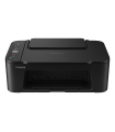 CANON PIXMA TS3750I IMPRESORA MULTIFUNCION COLOR WIFI