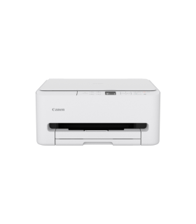 MULTIFUNCION CANON INKJET COLOR PIXMA TS6550I WIFI BLANCO ADF DOBLE CARA