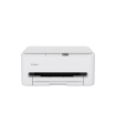 MULTIFUNCION CANON INKJET COLOR PIXMA TS6550I WIFI BLANCO ADF DOBLE CARA