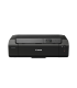 IMPRESORA INYECCION DE TINTA WI FI CANON PIXMA PRO 200S A3 SIN BORDES