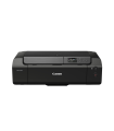 IMPRESORA INYECCION DE TINTA WI-FI CANON PIXMA PRO-200S A3 SIN BORDES