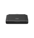 IMPRESORA INYECCIONN DE TINTA WI FI CANON MAXIFY BX110 DUPLEX MANUAL COLOR OLED