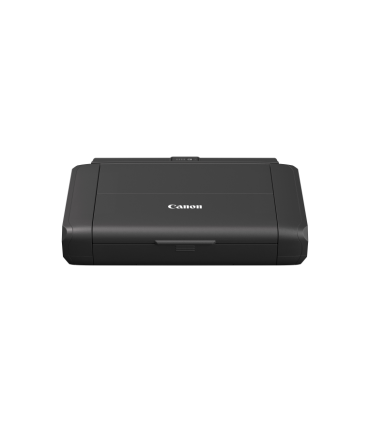 IMPRESORA INYECCIONN DE TINTA WI FI CANON MAXIFY BX110 DUPLEX MANUAL COLOR OLED