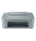 CANON PIXMA TS3752I IMPRESORA FOTOGRAFICA MULTIFUNCION COLOR WIFI