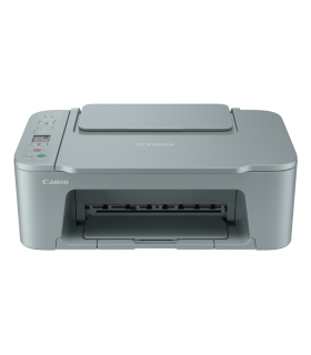 CANON PIXMA TS3752I IMPRESORA FOTOGRAFICA MULTIFUNCION COLOR WIFI