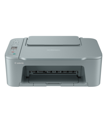 CANON PIXMA TS3752I IMPRESORA FOTOGRAFICA MULTIFUNCION COLOR WIFI