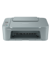 CANON PIXMA TS3752I IMPRESORA FOTOGRAFICA MULTIFUNCION COLOR WIFI