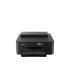 IMPRESORA CANON TS705A TINTA COLOR A4